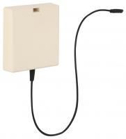 Источник питания для ИК-электроники GROHE Eurosmart CE (36338000) Источник питания для ИК-электроники GROHE Eurosmart CE (36338000)