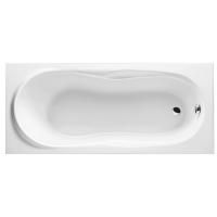 Ванна EXCELLENT Sekwana 170x75