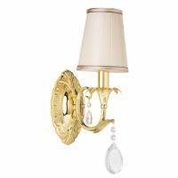 Бра Cappa Lightstar Premium 691612