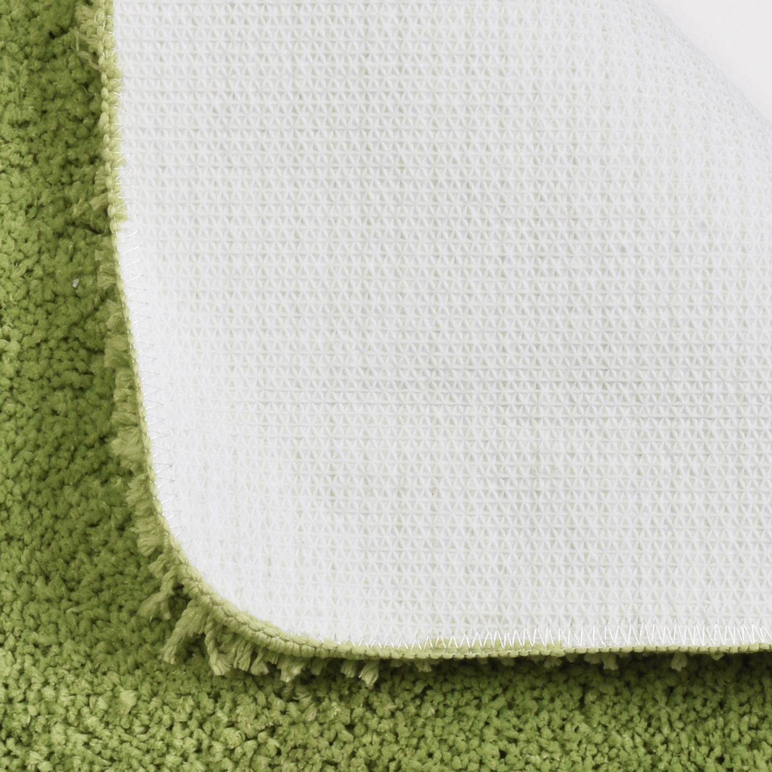 Kammel BM-8306 Коврик для ванной комнаты