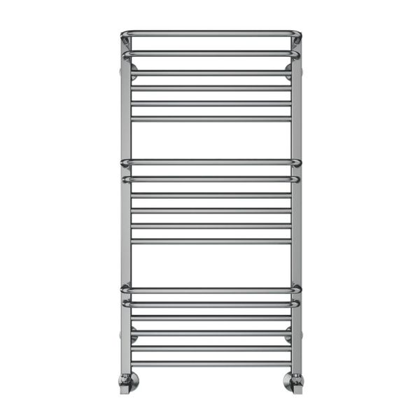 Полотенцесушитель водяной Terminus Орион П18 50х100