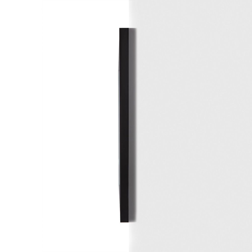 Зеркало с подсветкой ART&MAX Aversa AM-Ave-900-650-DS-F, артикул AM-Ave-900-650-DS-F