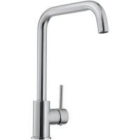 Смеситель для кухни Swedbe Selene 7140 Хром Смеситель для кухни Swedbe Selene 7140 Хром