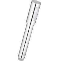 Ручной душ GROHE Sena Stick (1 режим), хром (28034000) Ручной душ GROHE Sena Stick (1 режим), хром (28034000)
