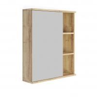 Тумба для умыв. "Омега-40" подвес. (ум. Сомо 40)