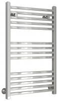 Полотенцесушитель водяной МОДУС 800х500 (Без покрытия)