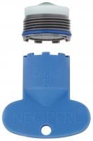 Аэратор GROHE 13998000 Аэратор GROHE 13998000