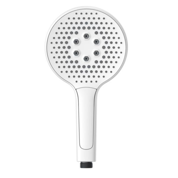 Душевая лейка Savol SK-SP05, белый