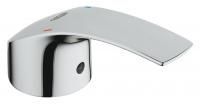 Рычаг GROHE 46859000 Рычаг GROHE 46859000