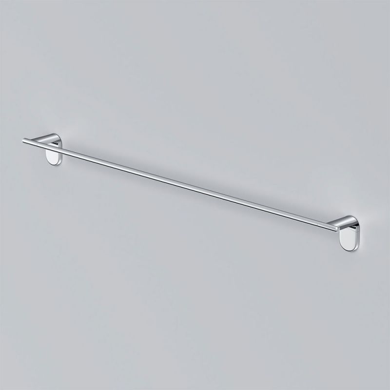 Полотенцедержатель AM.PM Joy 60 A84346400 Хром Полотенцедержатель AM.PM Joy 60 A84346400 Хром