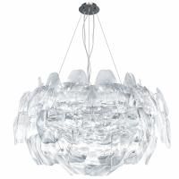Люстра подвесная Planaria Lightstar 808030 Люстра подвесная Planaria Lightstar 808030