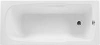 Акриловая ванна Aquanet Extra 150x70 Акриловая ванна Aquanet Extra 150x70