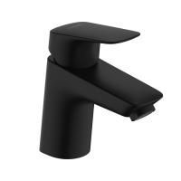 Смеситель для раковины, Hansgrohe, Logis, тип открывания воды-однорычажный, тип регулирования воды-керамический картридж, монтаж-на раковину/столешницу, отверстия для монтажа-1, высота, мм-138, вынос излива, мм-107, тип излива-неподвижный, донный клапан-о Смеситель для раковины, Hansgrohe, Logis, тип открывания воды-однорычажный, тип регулирования воды-керамический картридж, монтаж-на раковину/столешницу, отверстия для монтажа-1, высота, мм-138, вынос излива, мм-107, тип излива-неподвижный, донный клапан-о