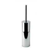 Ершик для унитаза Colombo Design Smart B9706 Хром Ершик для унитаза Colombo Design Smart B9706 Хром