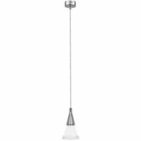 Подвес Cone Lightstar 757019 Подвес Cone Lightstar 757019
