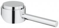 Ручка GROHE 46635000 Ручка GROHE 46635000