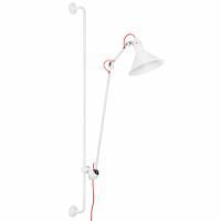 Бра Loft Lightstar 765626