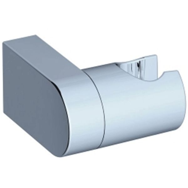 Комплект смесителей Ravak Rosa Set RS 70508017 Хром