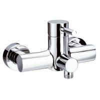 CAIMAN ELEGANCE Смеситель для душа, ec1, хром CAIMAN ELEGANCE Смеситель для душа, ec1, хром