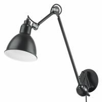 Бра Loft Lightstar 765617 Бра Loft Lightstar 765617
