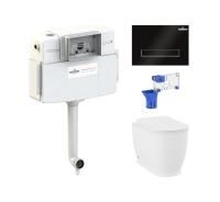 Комплект 5 в 1 Lavinia Boho Relfix Bell Pro 87060214