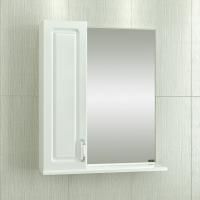 Зеркало "Верона-60" лев.