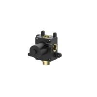 Внутренняя часть, Almar, Water Control High Flow, для запорного вентиля Внутренняя часть, Almar, Water Control High Flow, для запорного вентиля