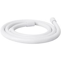 Шланг для душа WasserKRAFT Mindel A156 Белый матовый