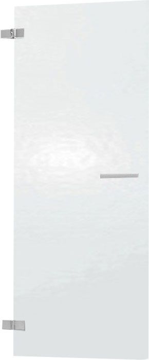 Душевая дверь Radaway Euphoria KDJ 110 120 130 L фурнитура Хром стекло прозрачное Душевая дверь Radaway Euphoria KDJ 110 120 130 L фурнитура Хром стекло прозрачное