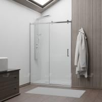 Душевая дверь RGW TO-14 (1300, Прозрачное) Душевая дверь RGW TO-14 (1300, Прозрачное)