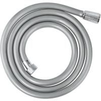 Душевой шланг GROHE Rotaflex, 1750 мм, хром (28410001) Душевой шланг GROHE Rotaflex, 1750 мм, хром (28410001)