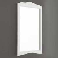 SIMAS Arcade Зеркало 83х116см, цвет bianco