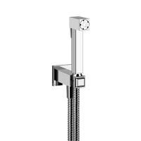 Gessi Eleganza Гигиенический душ, цвет: хром