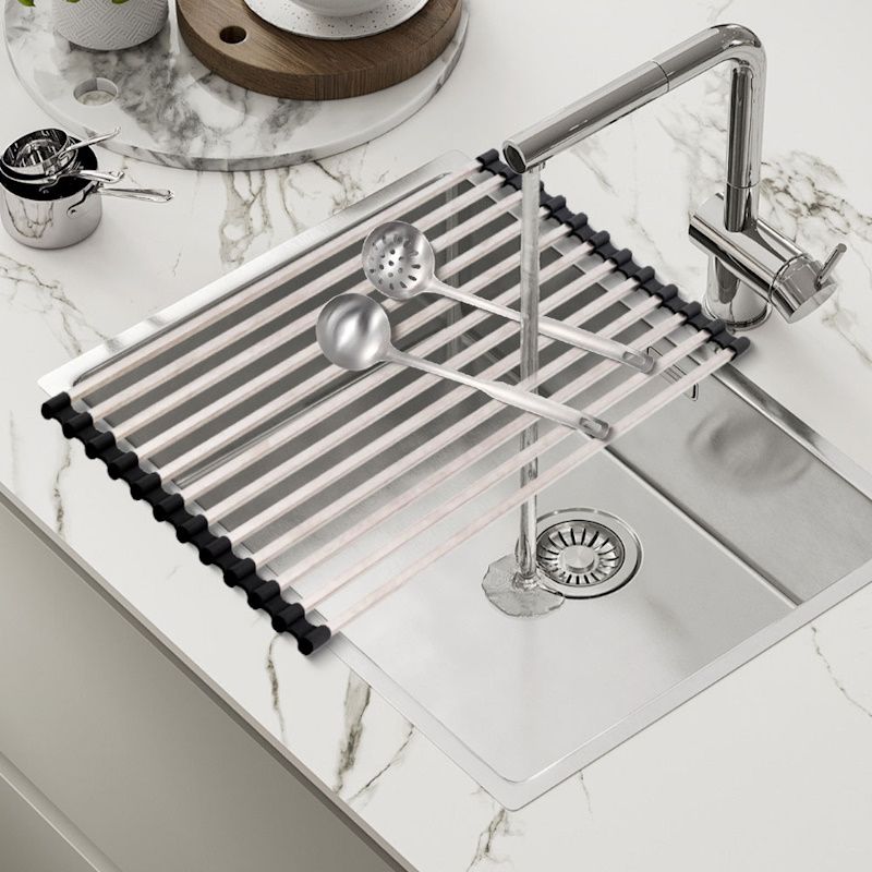 Сушилка ролл-мат Fmark FS-PJ-005