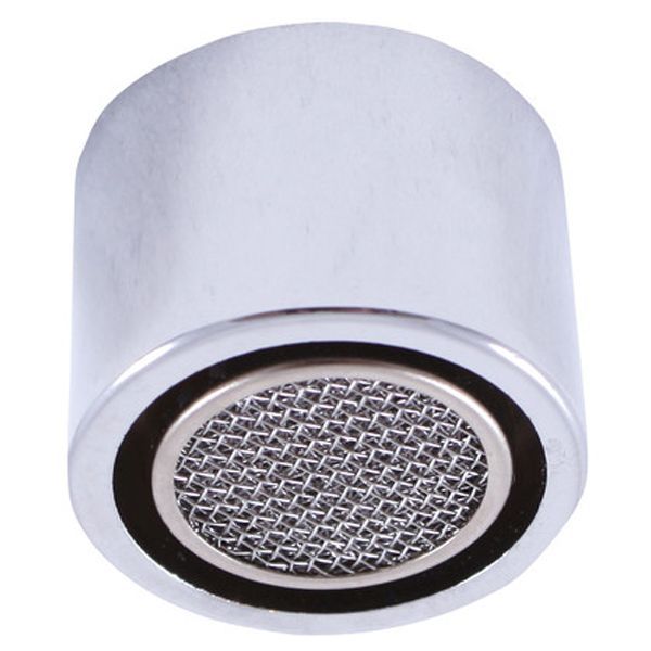 Аэратор Rav Slezak MA0026