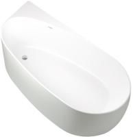 Акриловая ванна Allen Brau Priority 2 170x80 2.31002.21/PWM