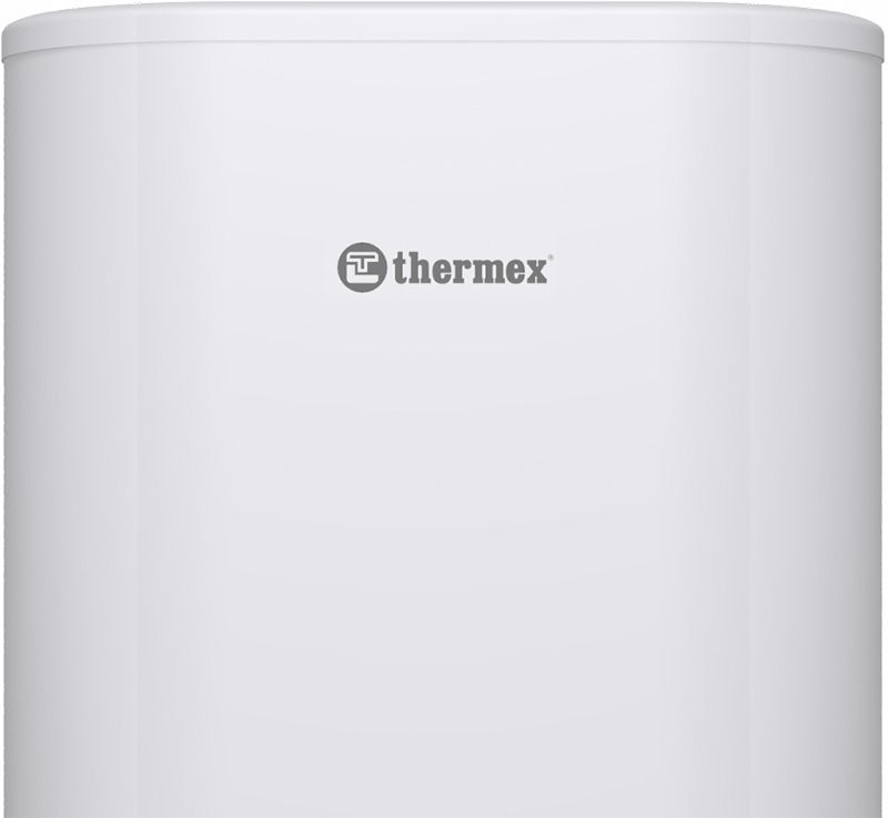 Водонагреватель накопительный Thermex MK 100 V Белый