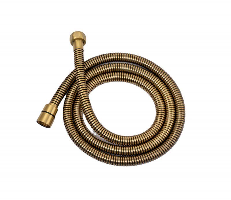 Ручной душ с держателем CEZARES LIRA-M-DEF2