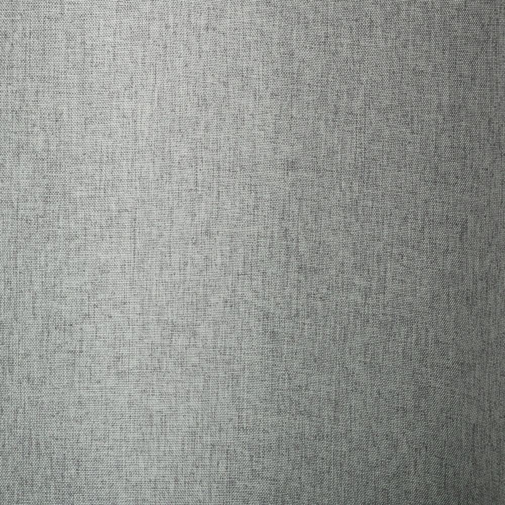 Штора для ванной комнаты FIXSEN LINUM FX-1535K, серый, артикул FX-1535K