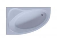 Фиджи 170 лев.пустая с фр.экр.(вклеенный каркас) Фиджи 170 лев.пустая с фр.экр.(вклеенный каркас)