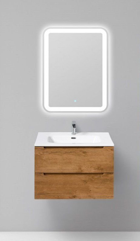 Мебель для ванной комнаты BELBAGNO ETNA 39-700