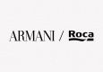 Armani Roca