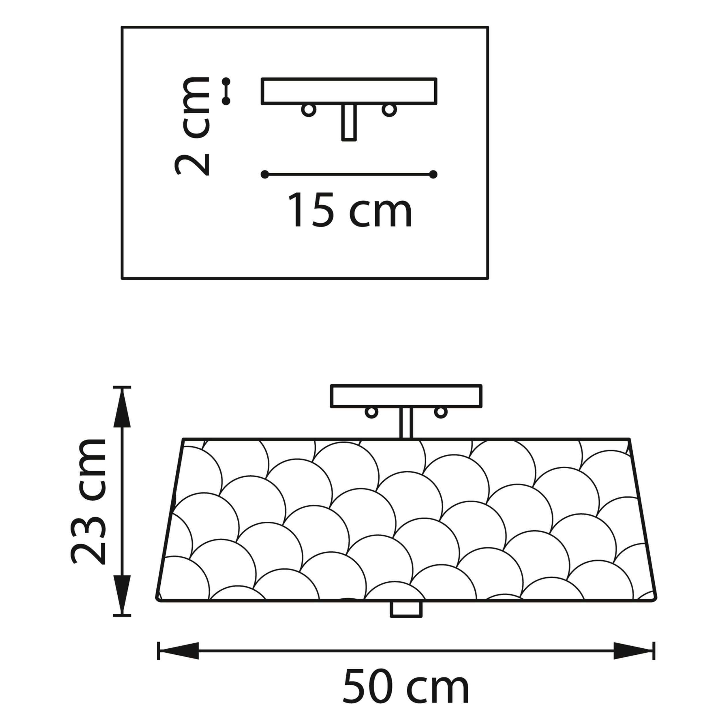 Люстра потолочная Perla Lightstar 707261 Люстра потолочная Perla Lightstar 707261