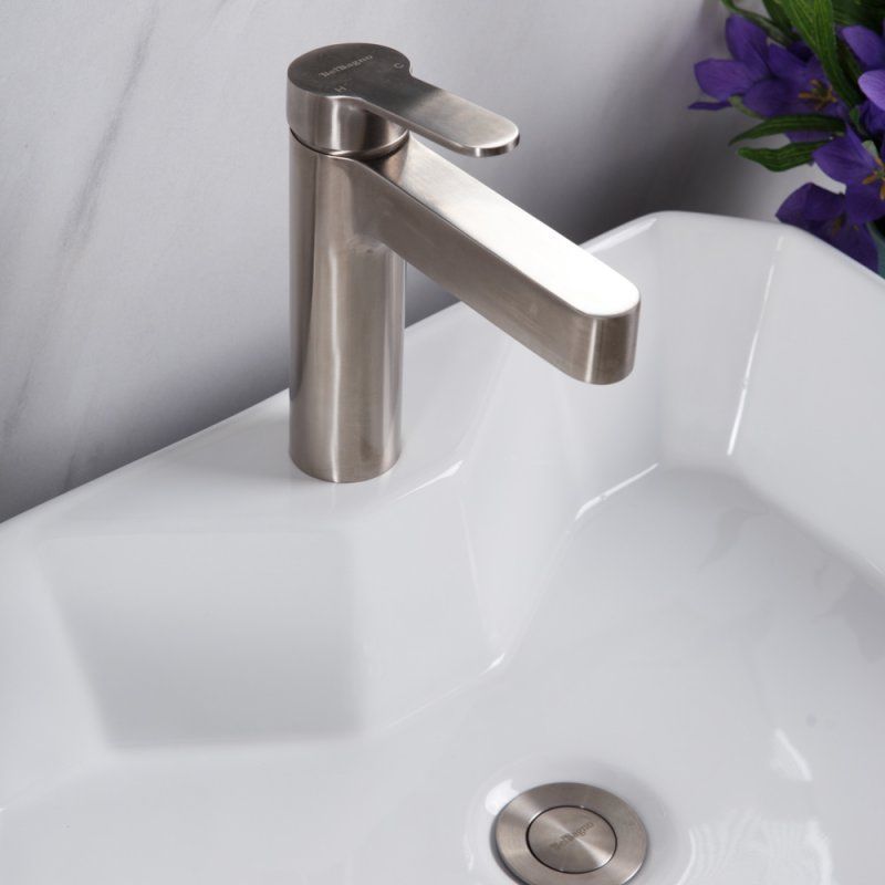 Раковина накладная BELBAGNO BB1387 Раковина накладная BELBAGNO BB1387