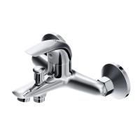 D1101000 Stark cмеситель для ванны и  душа D1101000 Stark cмеситель для ванны и  душа
