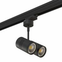 Комплект со светильником Rullo Rullo Lightstar A3T214447 Комплект со светильником Rullo Rullo Lightstar A3T214447