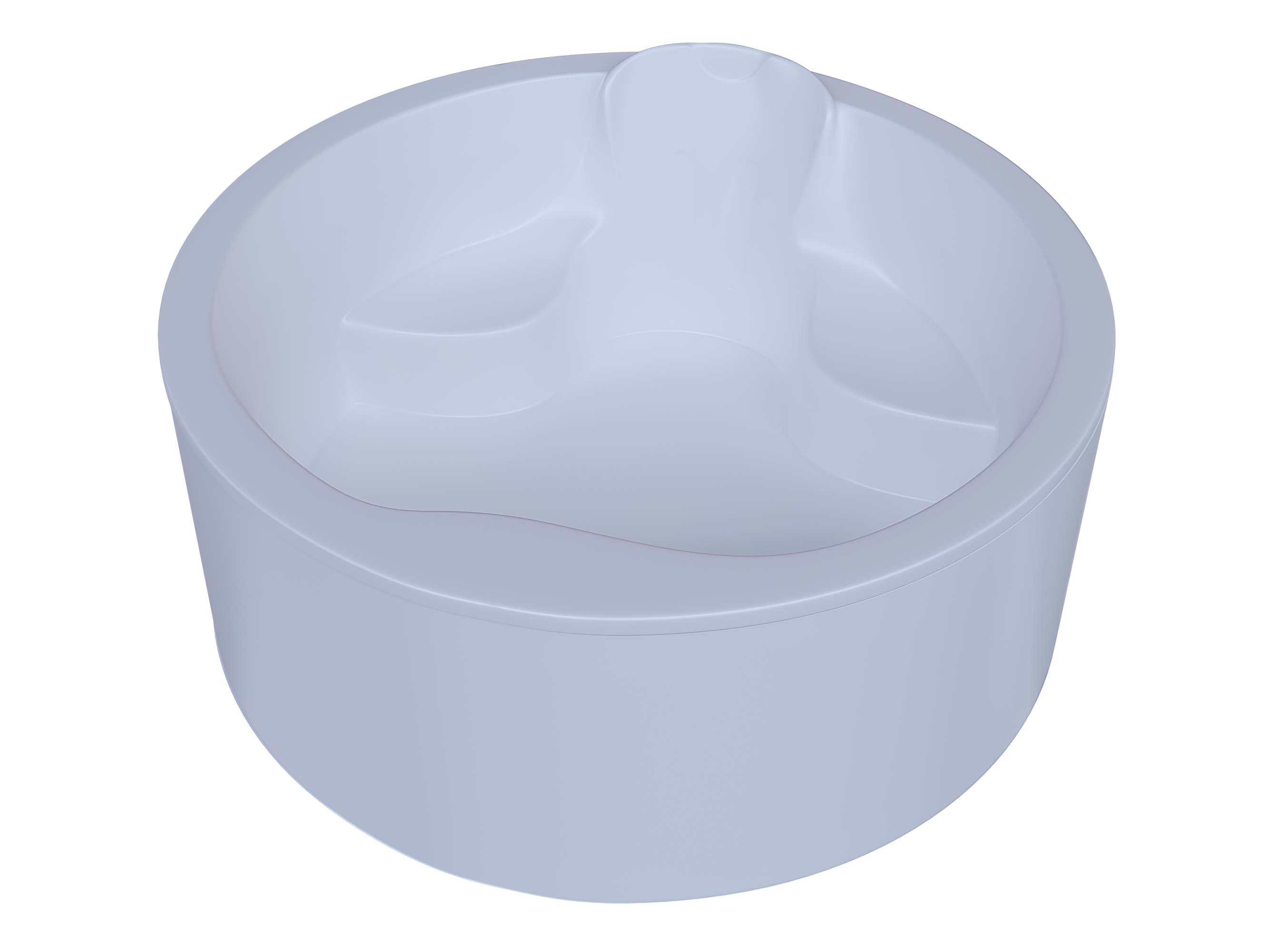 Аура пустая без фр.экр.(вклеенный каркас) Аура пустая без фр.экр.(вклеенный каркас)