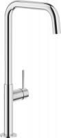 Смеситель для кухни Nobili Acquerelli AQ93113CR Хром Смеситель для кухни Nobili Acquerelli AQ93113CR Хром