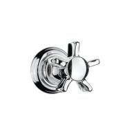 Внутренняя часть, Nicolazzi, назначение-для запорного вентиля, стандарт подвода воды-3/4"