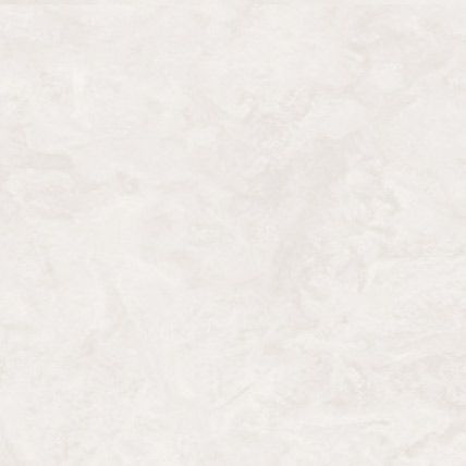 База под раковину подвесная с двумя выкатными ящиками, 600x450x550, AM-Verona-Push-600-2C-SO-Ven, артикул AM-Verona-Push-600-2C-SO-Ven